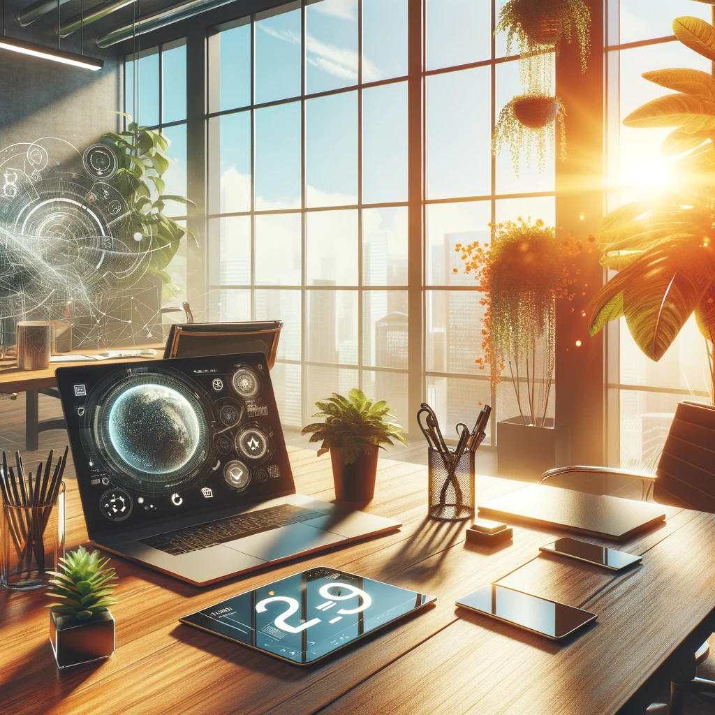 Navigating Digital Relevance